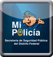 Mi Policía