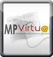 Ministerio Público Virtual