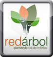 Red Árbol