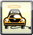 Taxi Aviso